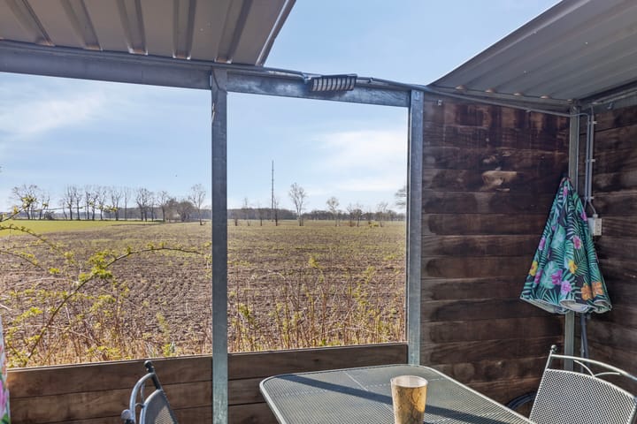 Foto 39 van Herenweg 126