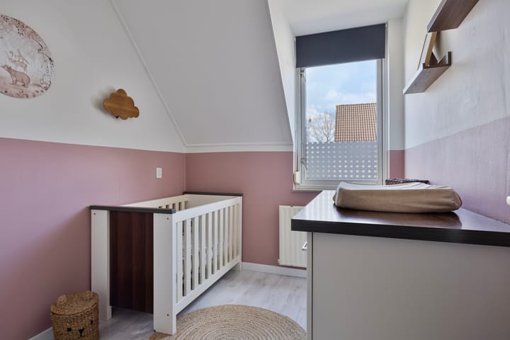 Foto 13 van Jekerstraat 93