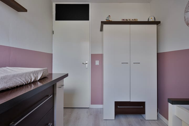 Foto 14 van Jekerstraat 93