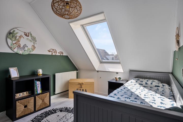 Foto 15 van Jekerstraat 93