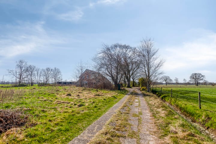 Foto 43 van Herenweg 126