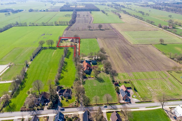 Foto 44 van Herenweg 126