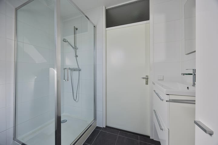 Foto 18 van Jekerstraat 93