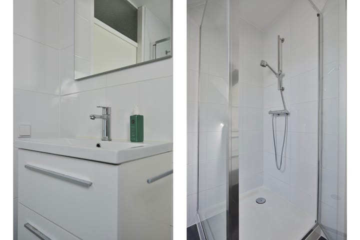 Foto 19 van Jekerstraat 93