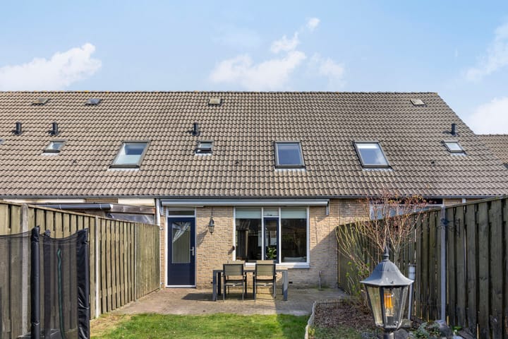 Foto 20 van Jekerstraat 93