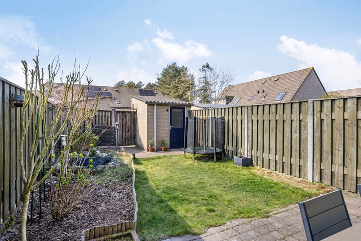 Foto 21 van Jekerstraat 93