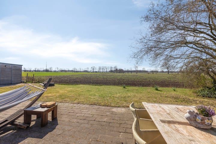 Foto 33 van Herenweg 126