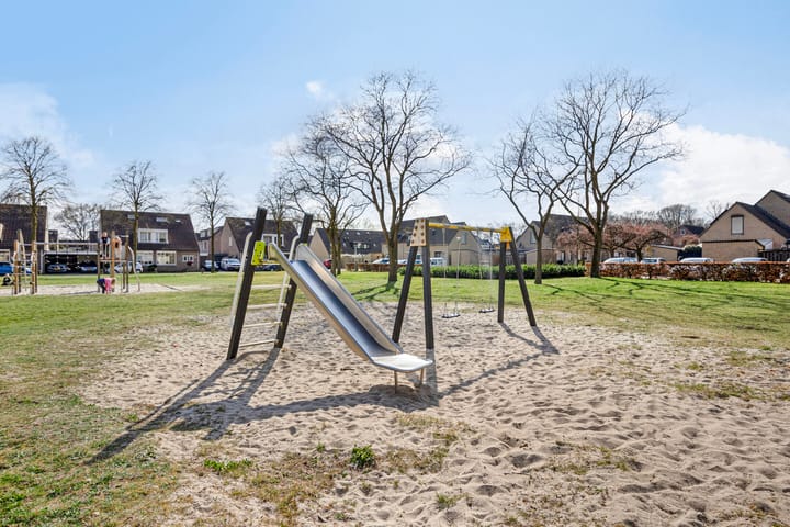 Foto 22 van Jekerstraat 93