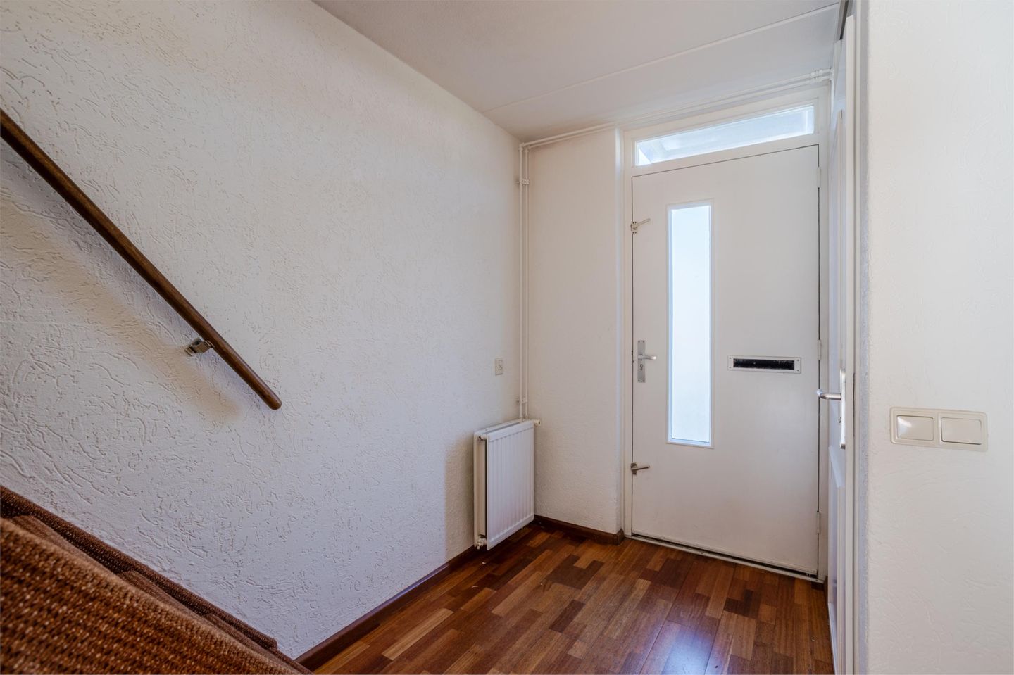 Foto 4 van Bittervoornstraat 5