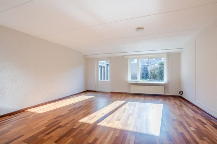 Foto 5 van Bittervoornstraat 5