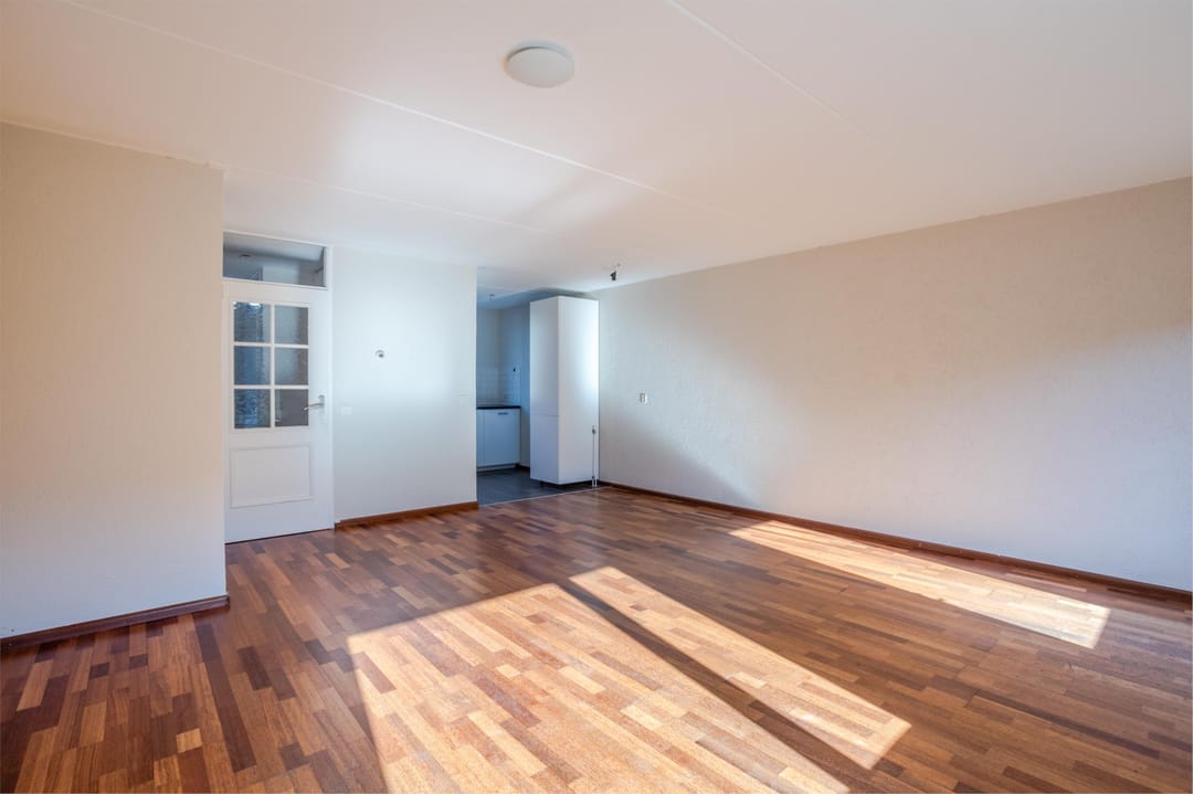 Foto 8 van Bittervoornstraat 5