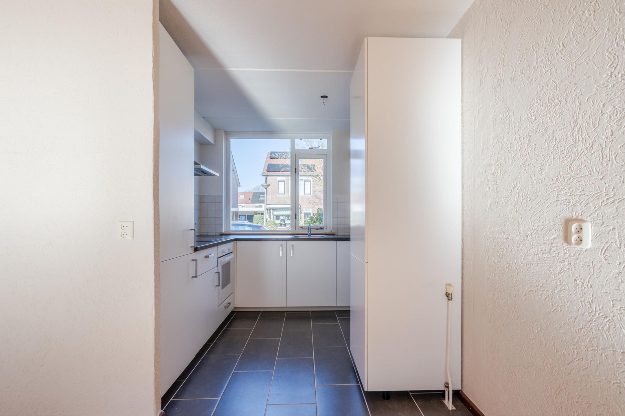 Foto 9 van Bittervoornstraat 5