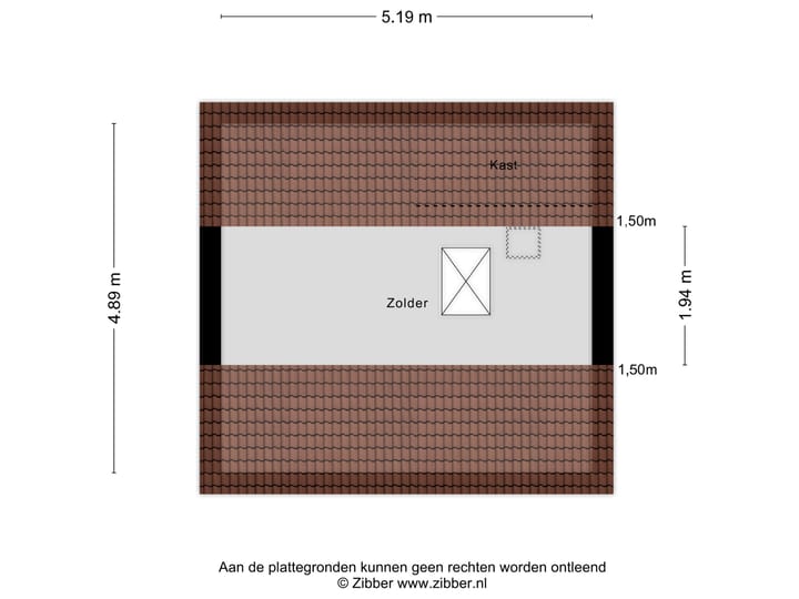 Foto 25 van Jekerstraat 93