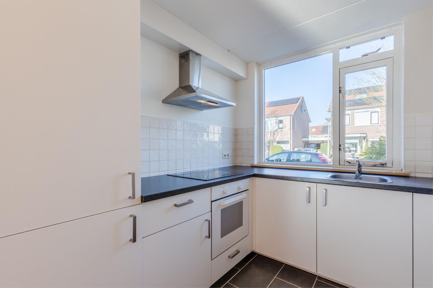 Foto 10 van Bittervoornstraat 5