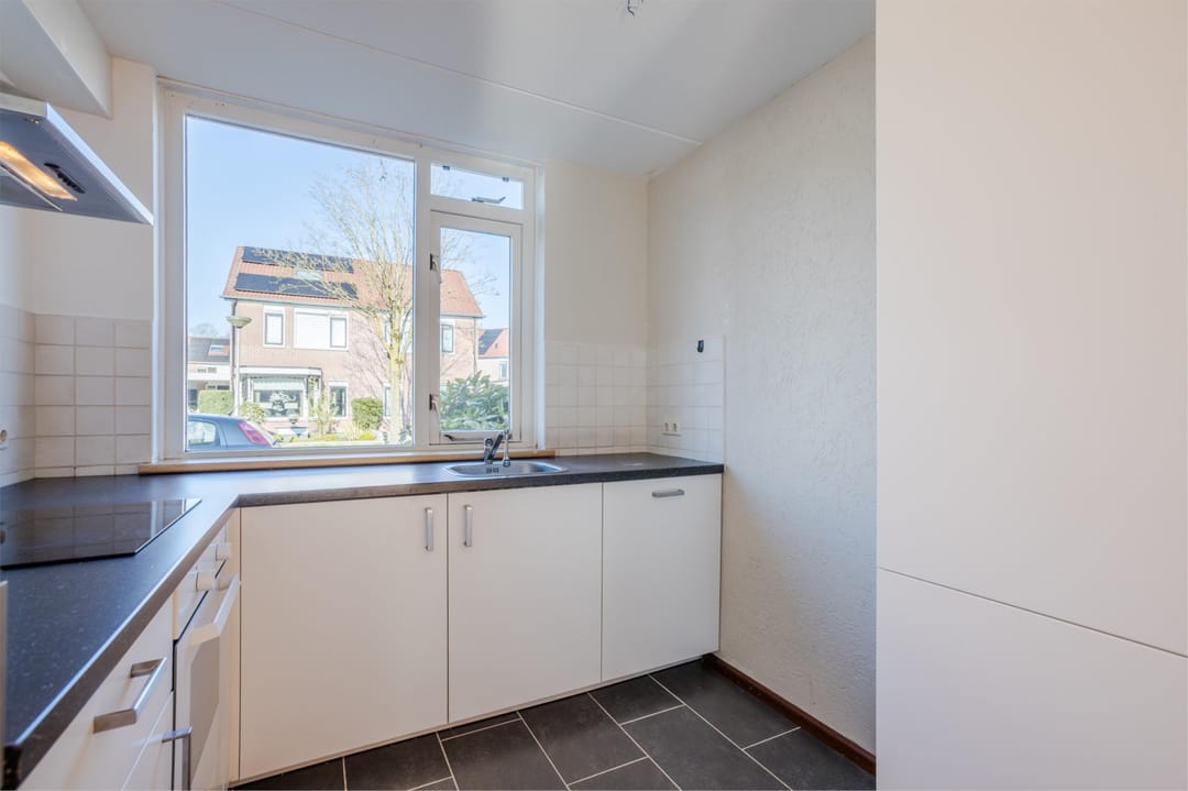 Foto 11 van Bittervoornstraat 5