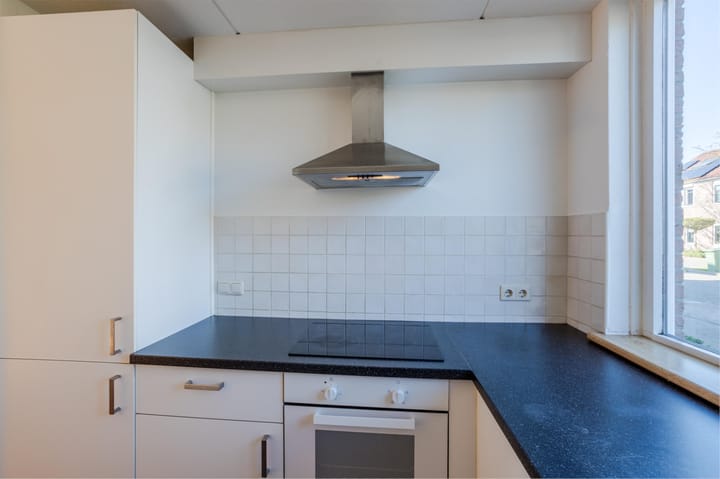 Foto 12 van Bittervoornstraat 5