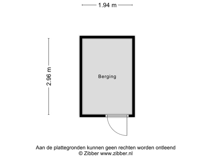 Foto 26 van Jekerstraat 93