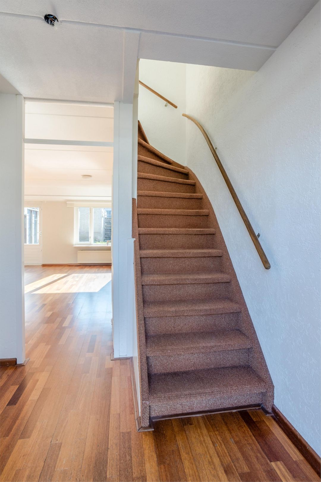 Foto 13 van Bittervoornstraat 5