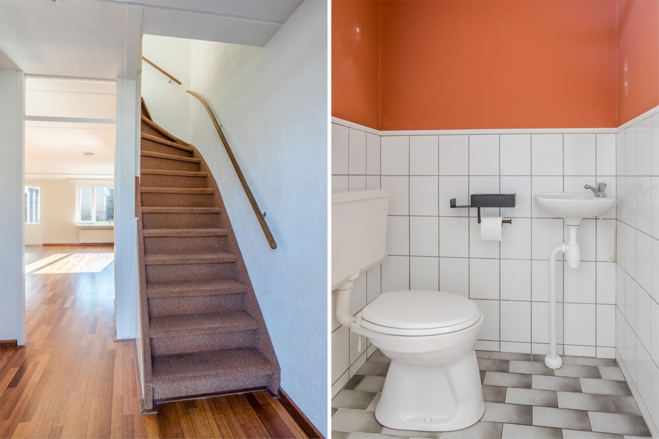 Foto 15 van Bittervoornstraat 5