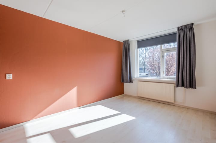 Foto 16 van Bittervoornstraat 5