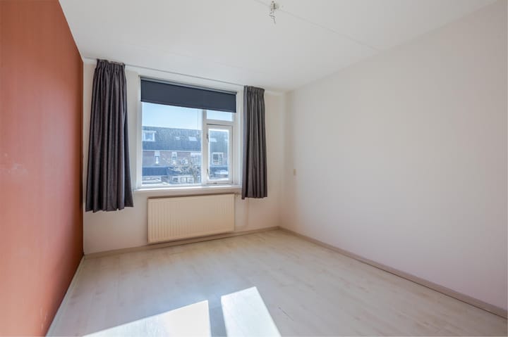 Foto 17 van Bittervoornstraat 5