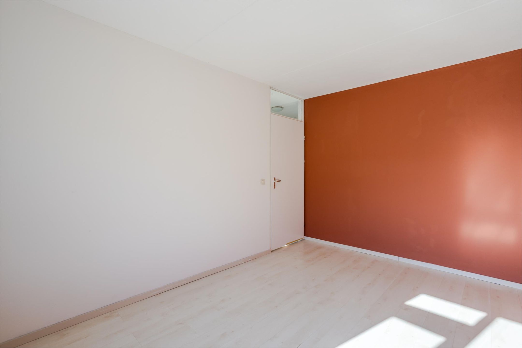 Foto 18 van Bittervoornstraat 5