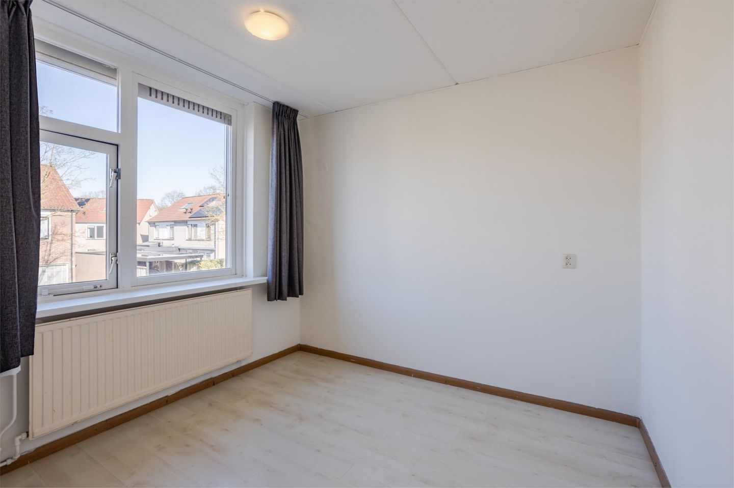 Foto 19 van Bittervoornstraat 5