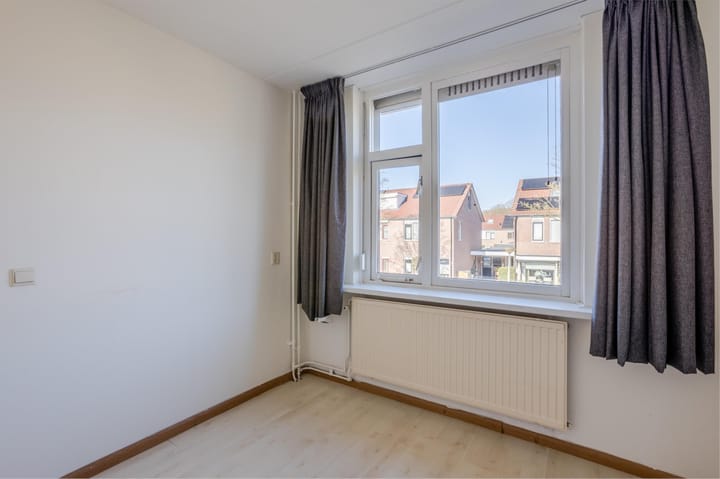 Foto 20 van Bittervoornstraat 5