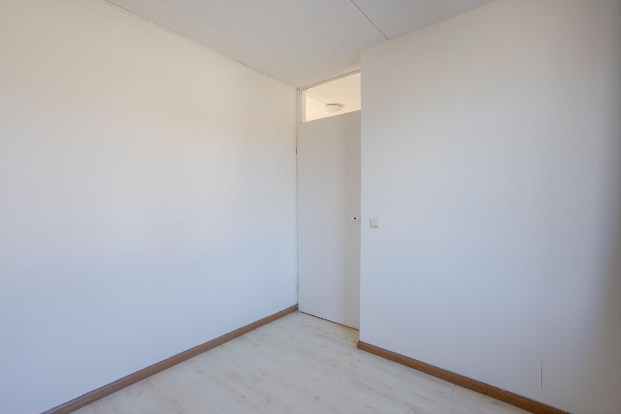 Foto 21 van Bittervoornstraat 5