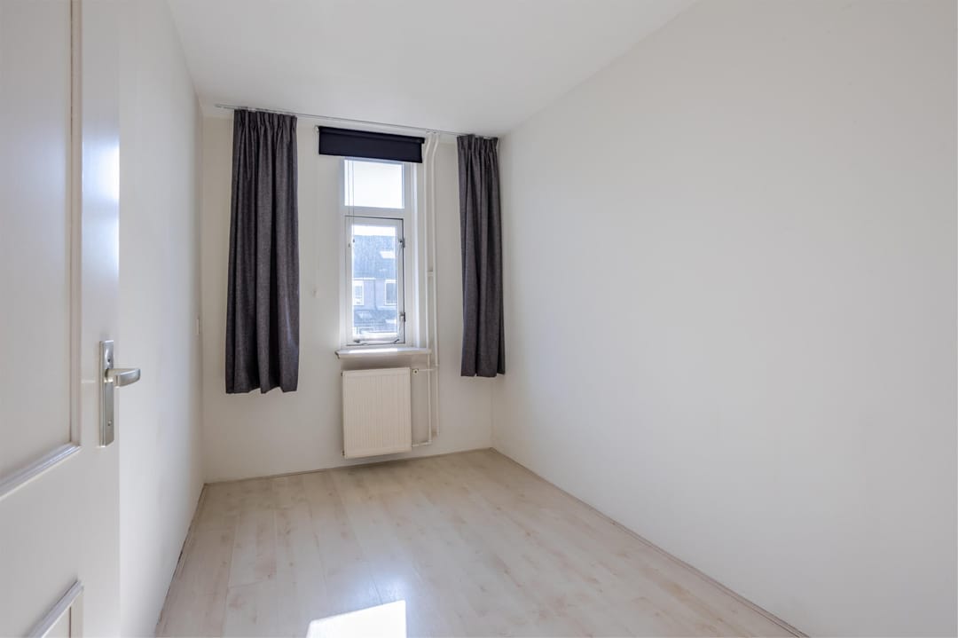 Foto 22 van Bittervoornstraat 5