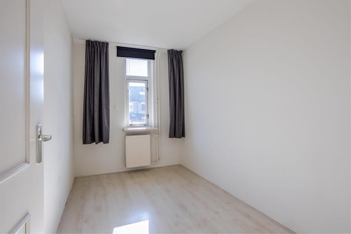 Foto 22 van Bittervoornstraat 5