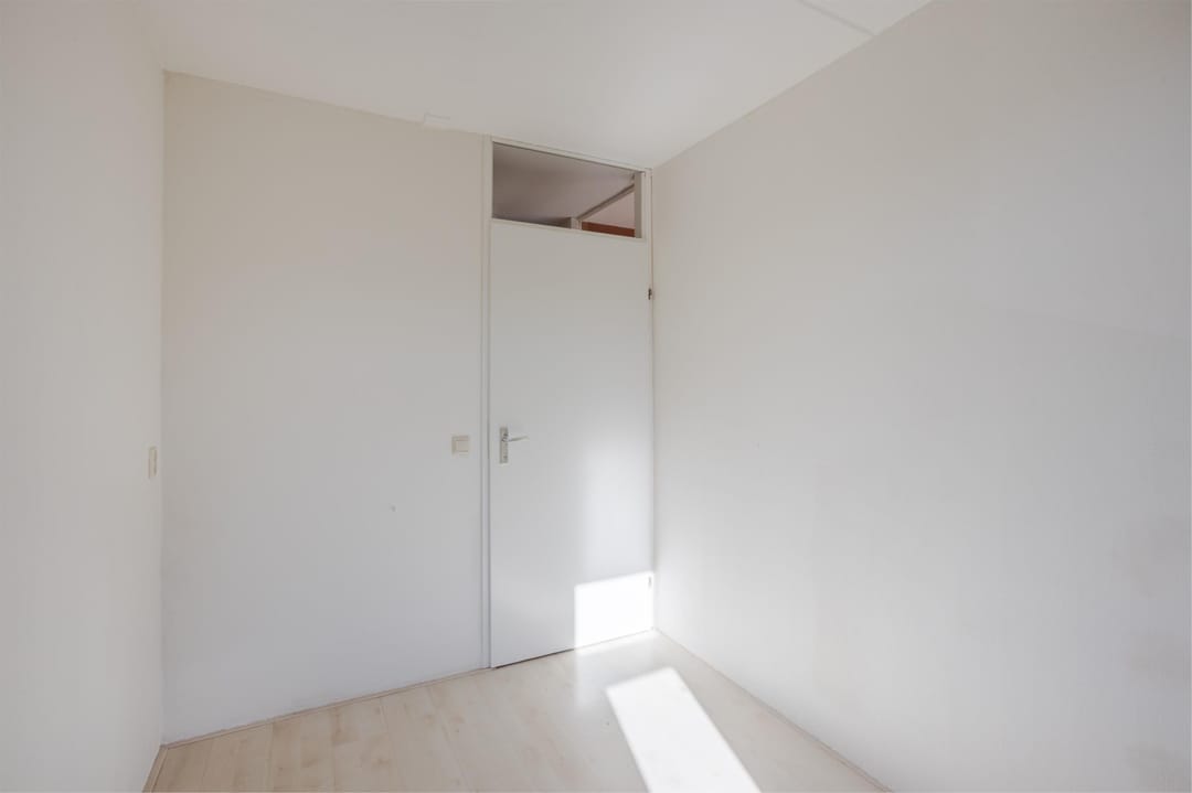 Foto 23 van Bittervoornstraat 5