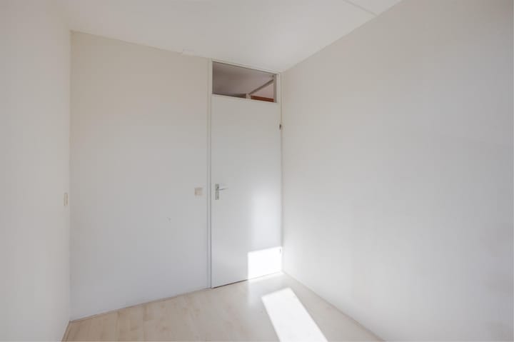 Foto 23 van Bittervoornstraat 5