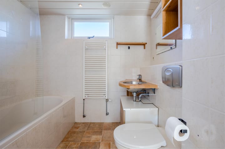 Foto 24 van Bittervoornstraat 5