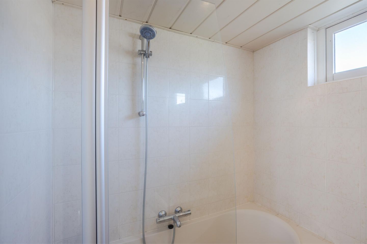 Foto 25 van Bittervoornstraat 5