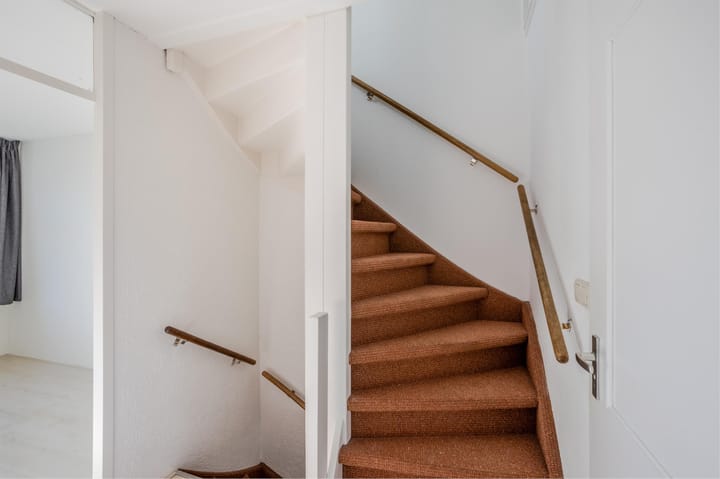 Foto 26 van Bittervoornstraat 5