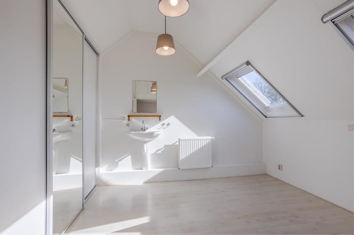 Foto 27 van Bittervoornstraat 5