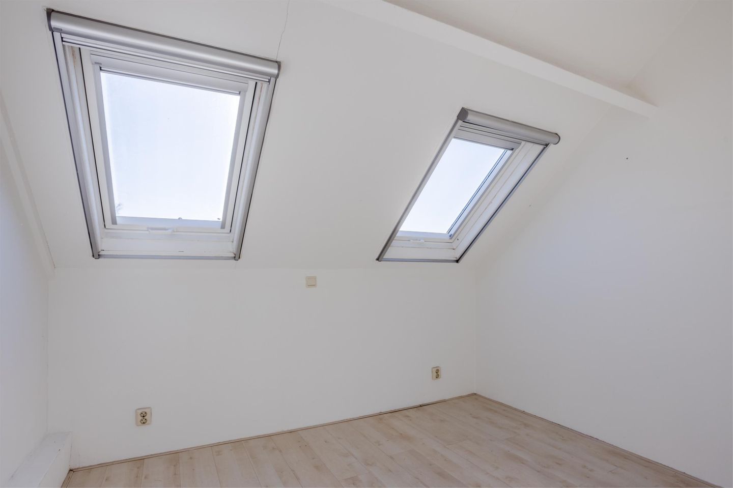 Foto 29 van Bittervoornstraat 5