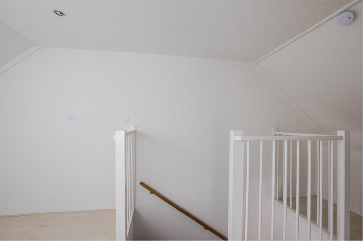 Foto 28 van Bittervoornstraat 5