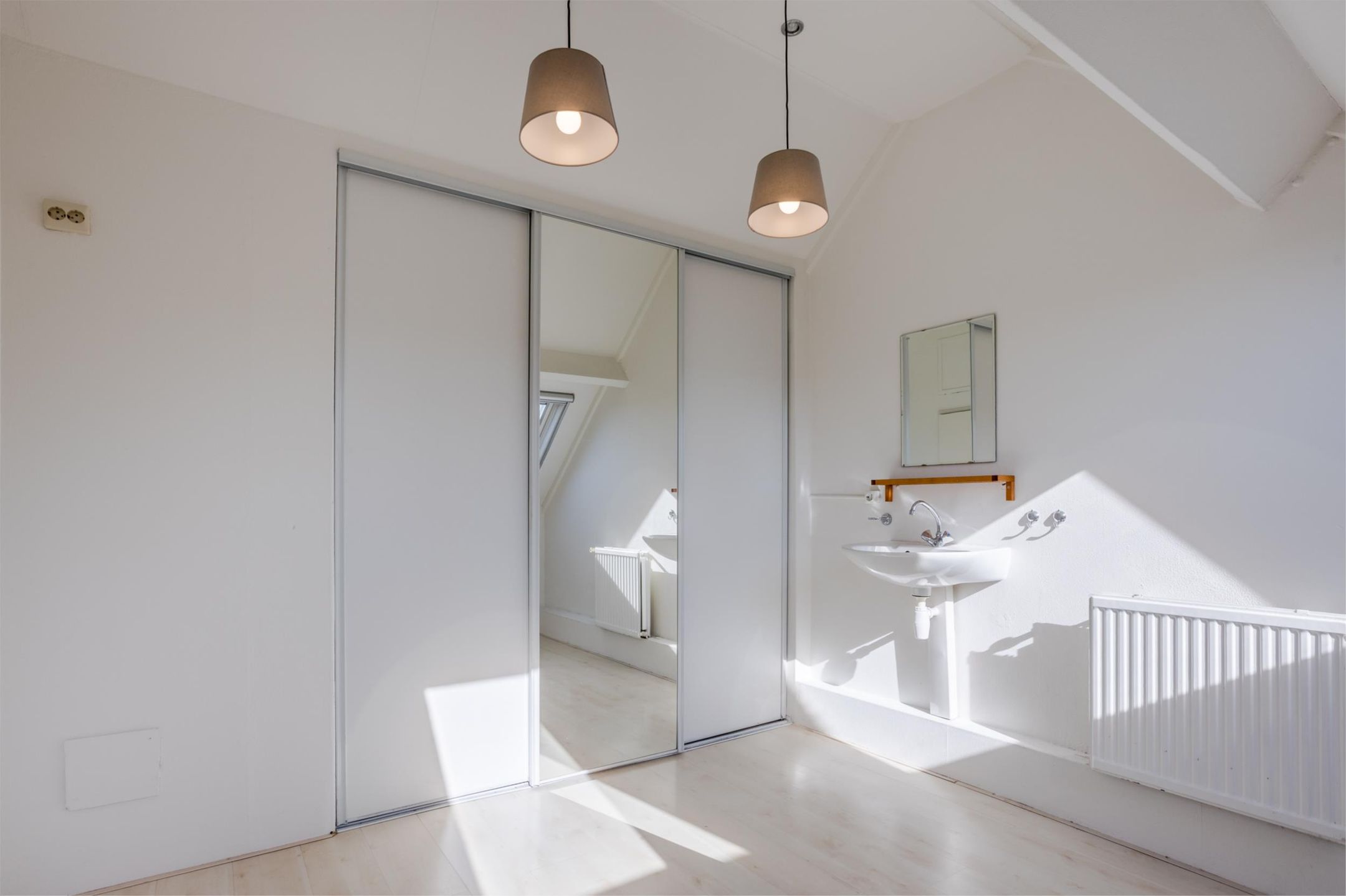 Foto 30 van Bittervoornstraat 5