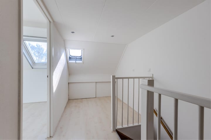 Foto 31 van Bittervoornstraat 5