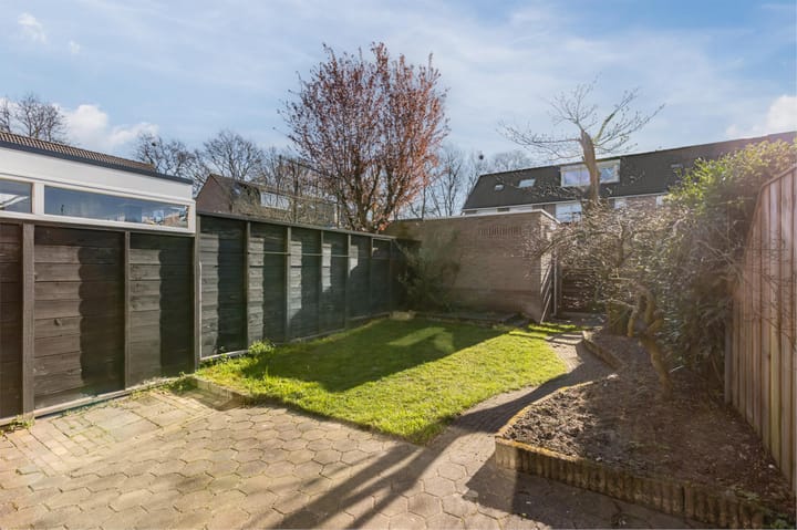 Foto 34 van Bittervoornstraat 5