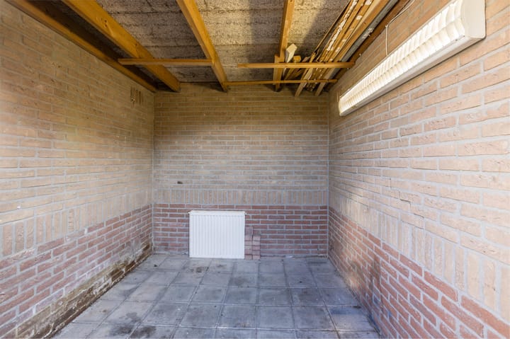 Foto 36 van Bittervoornstraat 5