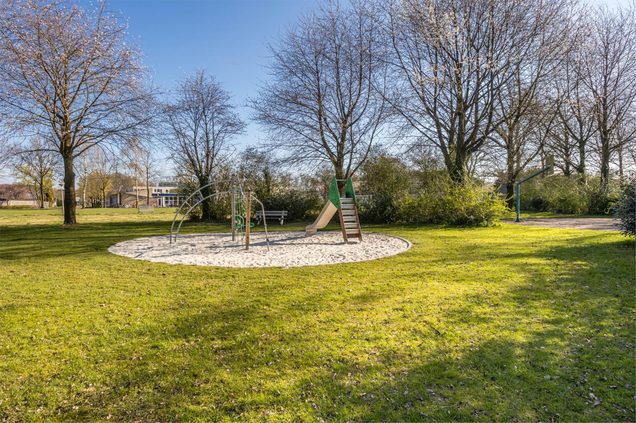 Foto 39 van Bittervoornstraat 5