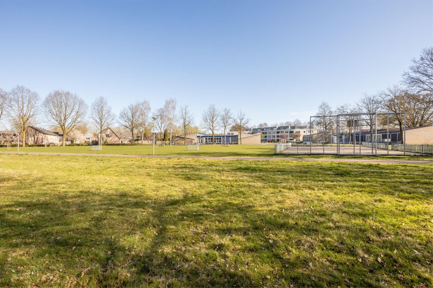 Foto 40 van Bittervoornstraat 5