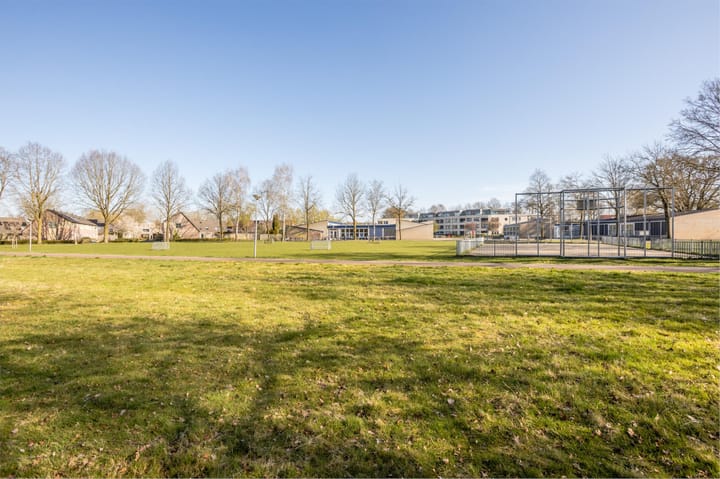 Foto 40 van Bittervoornstraat 5