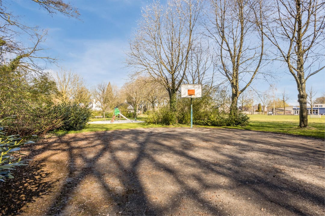 Foto 41 van Bittervoornstraat 5