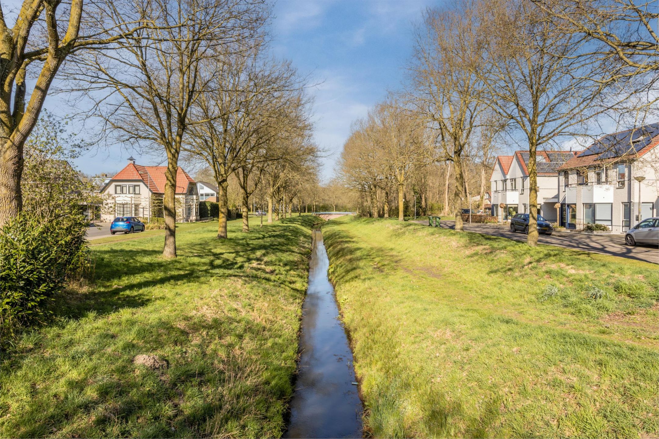 Foto 42 van Bittervoornstraat 5