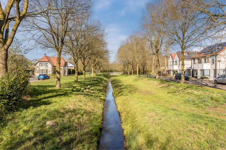 Foto 42 van Bittervoornstraat 5