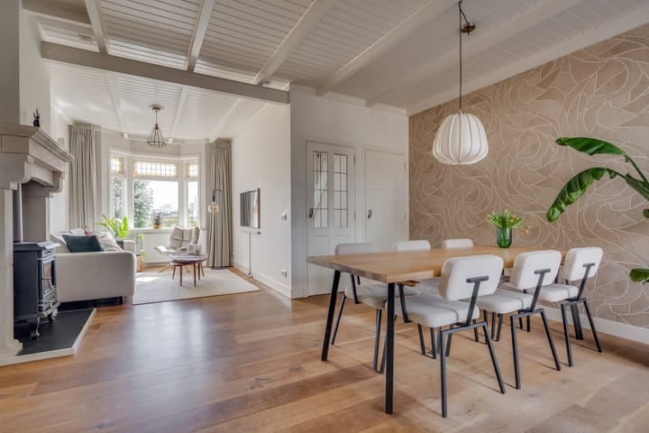 Foto 4 van Kortenhoevenseweg 105